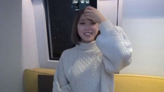 神似李菲儿身高16999年极品外围C杯美乳白又大红内裤战神独领风骚佳作不断