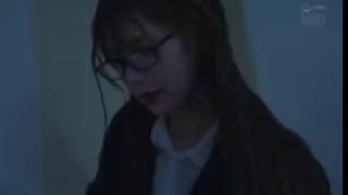 韩国辣妹子秀巨乳