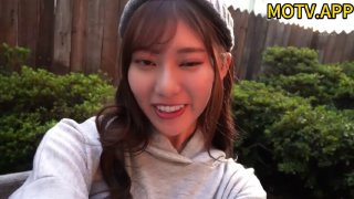 二零二三八月二十六_迷你少妹_1