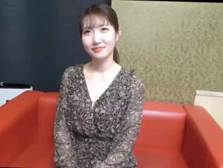 一个人看的WWW片高清免费Apple 黑丝美腿 无套爆浆 反差婊嫩模_