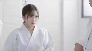 亚洲日韩V无码中文字幕PME037 修理工狠操骚货人妻 搔首弄姿分明是求操