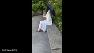 哦┅┅快┅┅用力啊┅┅动态图">伊伊人成亚洲综合人网7777