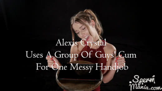 CockyBoys – Leo Grand & Nick Floyd [FHD]