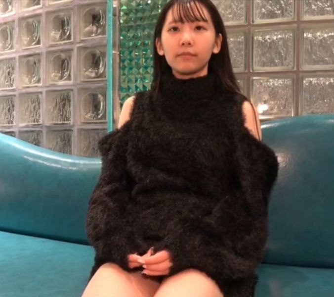 真实KTV淫乱偷拍看样子美女们玩的很嗨
